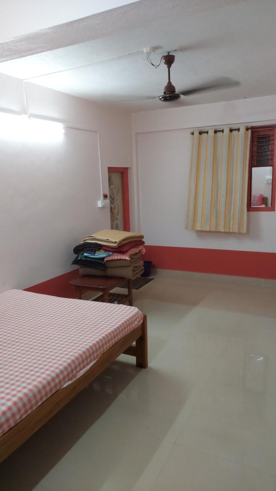 Ibbani Homestay, Siddapur Kamer foto